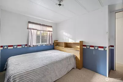 8215 176th Avenue Ct SW, Longbranch, WA 98351 - Photo 21