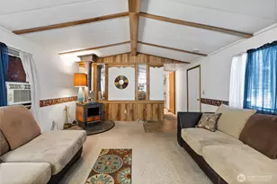 8215 176th Ave Ct SW, Longbranch, WA 98351 - Photo 7