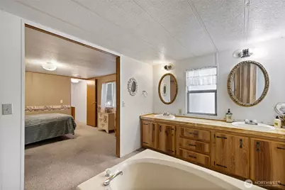 8215 176th Avenue Ct SW, Longbranch, WA 98351 - Photo 25