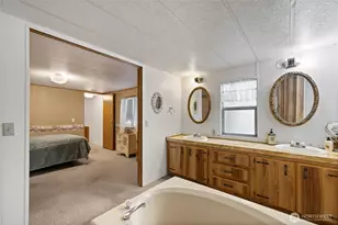 8215 176th Ave Ct SW, Longbranch, WA 98351 - Photo 25