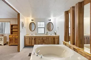 8215 176th Ave Ct SW, Longbranch, WA 98351 - Photo 23