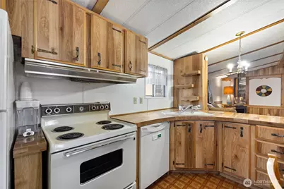 8215 176th Avenue Ct SW, Longbranch, WA 98351 - Photo 15