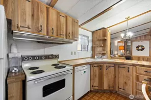 8215 176th Ave Ct SW, Longbranch, WA 98351 - Photo 15