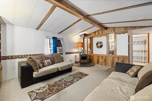 8215 176th Ave Ct SW, Longbranch, WA 98351 - Photo 9