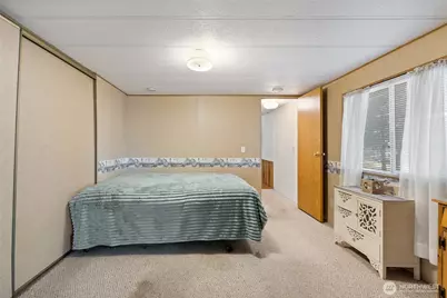 8215 176th Avenue Ct SW, Longbranch, WA 98351 - Photo 19