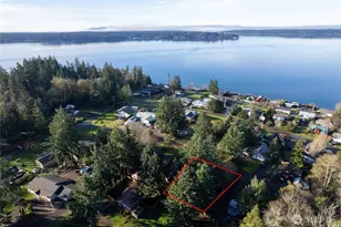 8215 176th Ave Ct SW, Longbranch, WA 98351 - Photo 33