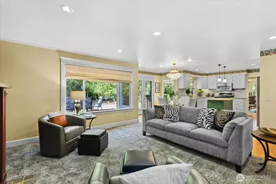 16218 NE 195th Street, Woodinville, WA 98072 - Photo 17