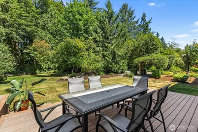 16218 NE 195th Street, Woodinville, WA 98072 - Photo 33