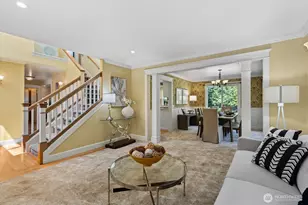 16218 NE 195th St, Woodinville, WA 98072 - Photo 9