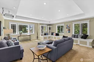 16218 NE 195th St, Woodinville, WA 98072 - Photo 21