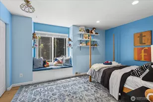 16218 NE 195th St, Woodinville, WA 98072 - Photo 27