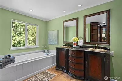 16218 NE 195th Street, Woodinville, WA 98072 - Photo 25