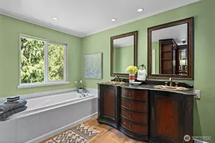 16218 NE 195th St, Woodinville, WA 98072 - Photo 25