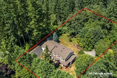 16218 NE 195th Street, Woodinville, WA 98072 - Photo 39