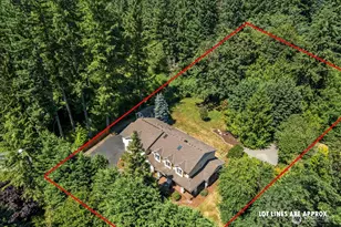 16218 NE 195th St, Woodinville, WA 98072 - Photo 39