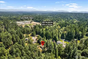 16218 NE 195th St, Woodinville, WA 98072 - Photo 37