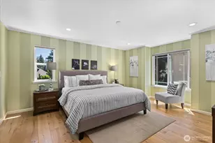 16218 NE 195th St, Woodinville, WA 98072 - Photo 23