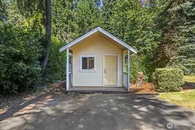 16218 NE 195th Street, Woodinville, WA 98072 - Photo 35