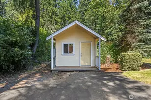 16218 NE 195th St, Woodinville, WA 98072 - Photo 35