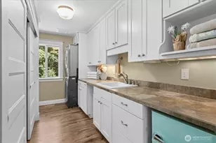 16218 NE 195th St, Woodinville, WA 98072 - Photo 31