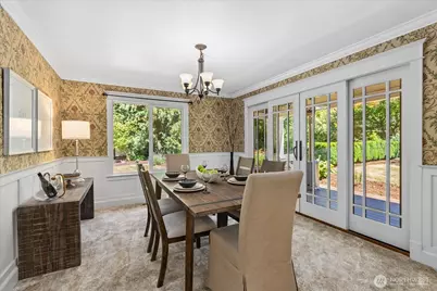 16218 NE 195th Street, Woodinville, WA 98072 - Photo 11