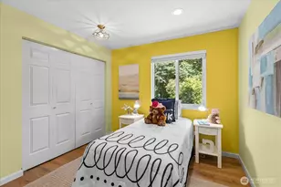 16218 NE 195th St, Woodinville, WA 98072 - Photo 29