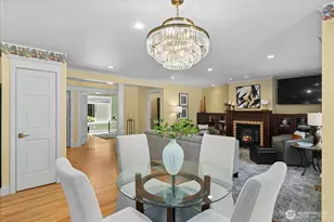 16218 NE 195th St, Woodinville, WA 98072 - Photo 15