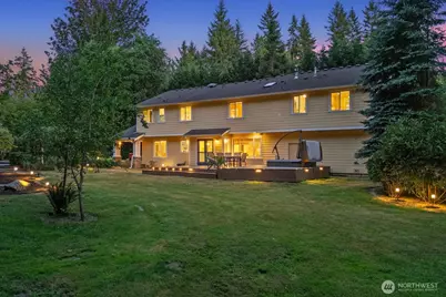 16218 NE 195th Street, Woodinville, WA 98072 - Photo 5