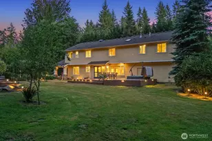 16218 NE 195th St, Woodinville, WA 98072 - Photo 5