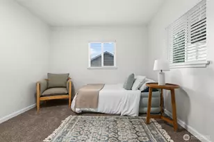 280 Flower Meadows St, Port Orchard, WA 98366 - Photo 23