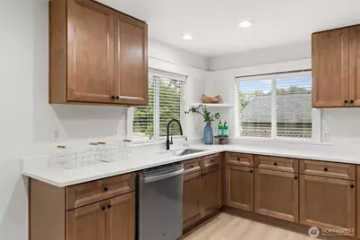 280 Flower Meadows Street, Port Orchard, WA 98366 - Photo 11