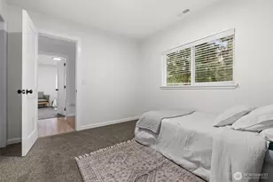 280 Flower Meadows St, Port Orchard, WA 98366 - Photo 21