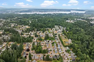 280 Flower Meadows St, Port Orchard, WA 98366 - Photo 35