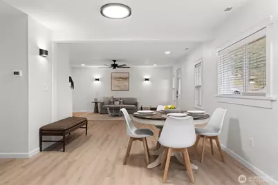 280 Flower Meadows Street, Port Orchard, WA 98366 - Photo 9