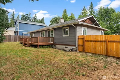 280 Flower Meadows Street, Port Orchard, WA 98366 - Photo 33