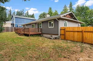 280 Flower Meadows St, Port Orchard, WA 98366 - Photo 33