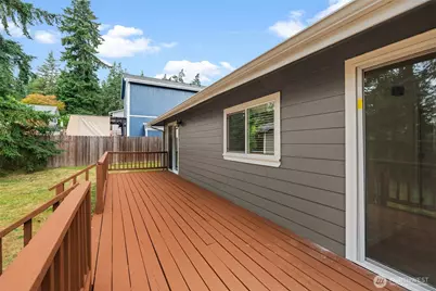 280 Flower Meadows Street, Port Orchard, WA 98366 - Photo 31