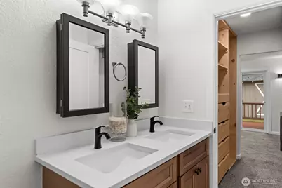 280 Flower Meadows Street, Port Orchard, WA 98366 - Photo 19