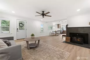 280 Flower Meadows St, Port Orchard, WA 98366 - Photo 3