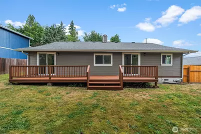 280 Flower Meadows Street, Port Orchard, WA 98366 - Photo 29