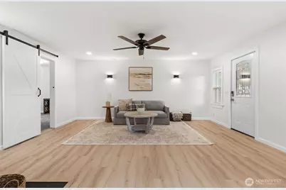 280 Flower Meadows Street, Port Orchard, WA 98366 - Photo 5