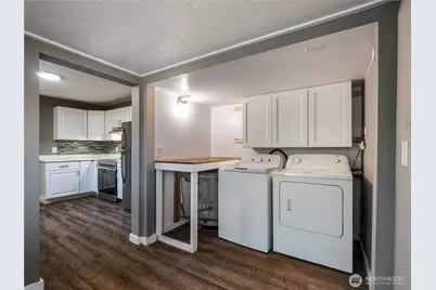 354 SW 10th Street, Chehalis, WA 98532 - Photo 15