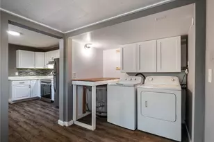 354 SW 10th St, Chehalis, WA 98532 - Photo 15