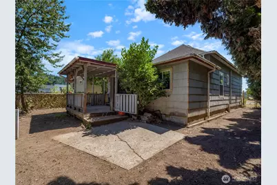 354 SW 10th Street, Chehalis, WA 98532 - Photo 19