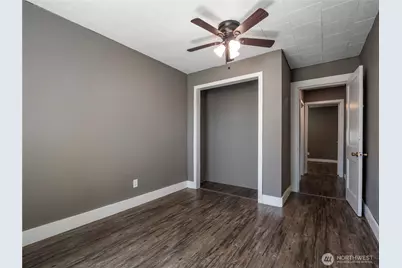 354 SW 10th Street, Chehalis, WA 98532 - Photo 11