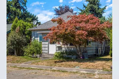 354 SW 10th Street, Chehalis, WA 98532 - Photo 3