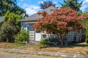 354 SW 10th St, Chehalis, WA 98532 - Photo 3