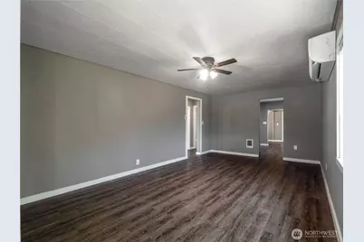 354 SW 10th Street, Chehalis, WA 98532 - Photo 5