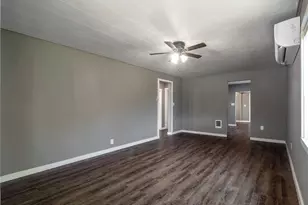 354 SW 10th St, Chehalis, WA 98532 - Photo 5