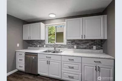 354 SW 10th Street, Chehalis, WA 98532 - Photo 13